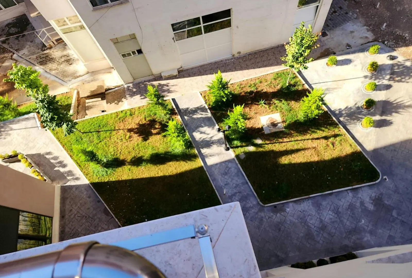 شقة Guest House Stela تيرانا